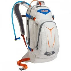 CamelBak M.U.L.E. -Bag Series Store SI