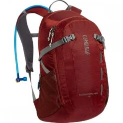 CamelBak Cloud Walker -Bag Series Store SIEREDRD