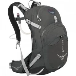 Osprey Manta 20 22 Osprey Manta 20 -Bag Series Store SILGRE