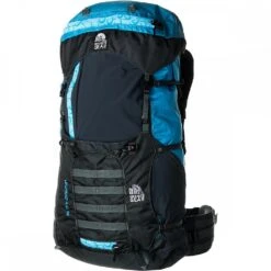 Granite Gear Leopard A.C. 58 -Bag Series Store SLA