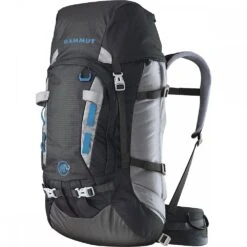 Mammut Trea Guide 40+7 -Bag Series Store SMO 1