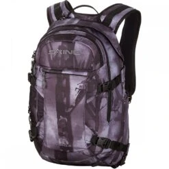 DaKine Pro II -Bag Series Store SMO 2