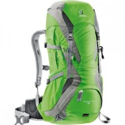 Deuter Futura 30 SL -Bag Series Store SPR