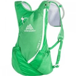 Gregory Pace 3 -Bag Series Store SPRGN