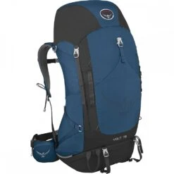 Osprey Volt 75 -Bag Series Store STEBL 2