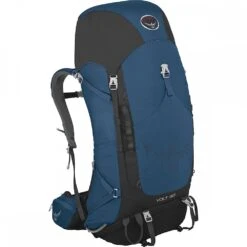Osprey Volt 60 -Bag Series Store STEBL