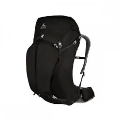 Gregory Z 55 -Bag Series Store STOBK