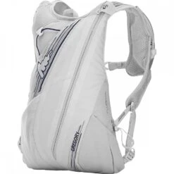 Gregory Pace 3 -Bag Series Store STOWH