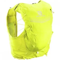Salomon Adv Skin 12 Set -Bag Series Store SULSPR