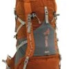 ALPS Mountaineering Shasta 3600