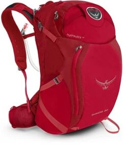 Osprey Skarab 32 -Bag Series Store Skarab 32