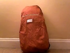 High Sierra Sentinel 65 -Bag Series Store Snapshot 20130706 4