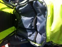 Mountain Hardwear Snowtastic 28 -Bag Series Store Snowtastic 28 001