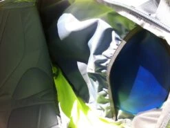 Mountain Hardwear Snowtastic 28 -Bag Series Store Snowtastic 28 002