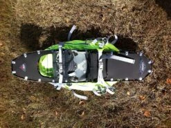 Mountain Hardwear Snowtastic 28 -Bag Series Store Snowtastic 28 004