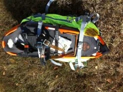 Mountain Hardwear Snowtastic 28 -Bag Series Store Snowtastic 28 005