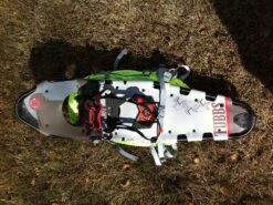 Mountain Hardwear Snowtastic 28 -Bag Series Store Snowtastic 28 006