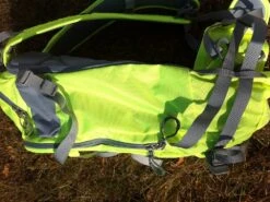 Mountain Hardwear Snowtastic 28 -Bag Series Store Snowtastic 28 007