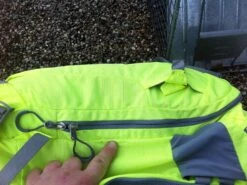 Mountain Hardwear Snowtastic 28 -Bag Series Store Snowtastic28 1