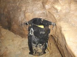 Swaygo Push Pack -Bag Series Store Swaygo Push 1