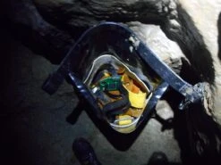 Swaygo Push Pack -Bag Series Store Swaygo Push 2