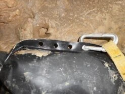 Swaygo Push Pack -Bag Series Store Swaygo Push 3