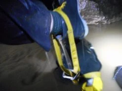 Swaygo Push Pack -Bag Series Store Swaygo Push 8