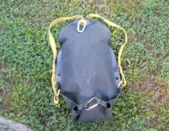 Swaygo Push Pack -Bag Series Store Swaygo pics 1