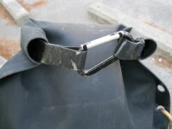 Swaygo Push Pack -Bag Series Store Swaygo pics 2