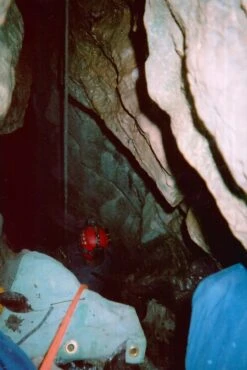 Swaygo Push Pack -Bag Series Store Swaygo tight rappel