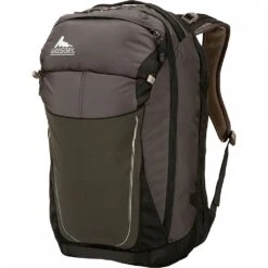 Gregory Border 35 -Bag Series Store TARBK