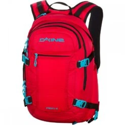 DaKine Pro II -Bag Series Store THR