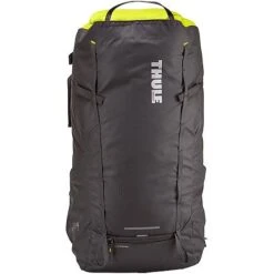 Thule Stir 35L -Bag Series Store TLES35MDS