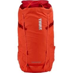 Thule Stir 35L -Bag Series Store TLES35MRO
