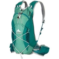 Gregory Dipsea 6 -Bag Series Store TLGN