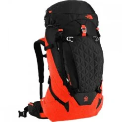 The North Face Cobra 52 -Bag Series Store TNBLORHE