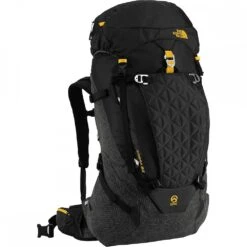 The North Face Cobra 52 -Bag Series Store TNFBLAGD
