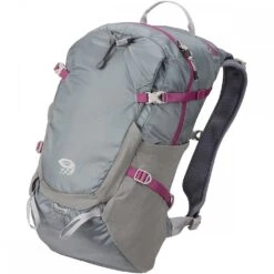 Mountain Hardwear Fluid 18 -Bag Series Store TRAGRE