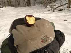 Mystery Ranch G6000 -Bag Series Store TRIP 120 019 M