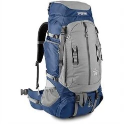 JanSport Klamath 75 -Bag Series Store TTE7 003