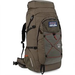 JanSport Big Bear 82 -Bag Series Store TTF6 5DK