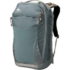 Gregory Border 35 -Bag Series Store TULBL 2