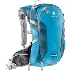 Deuter Compact Air EXP 8 SL
