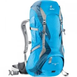 Deuter Futura 30 SL -Bag Series Store TUR 3