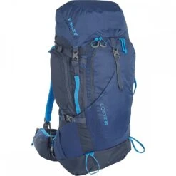 Kelty Coyote 80 24 Kelty Coyote 80 -Bag Series Store TWIBL