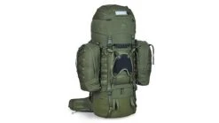 Tasmanian Tiger Pathfinder -Bag Series Store Tasmanian Tiger TT Pathfinder Cub