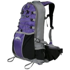 GoLite VO24 -Bag Series Store V24IRS