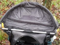 Vargo Ti-Arc Pack -Bag Series Store Vargo Ti Arc 3