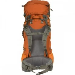 Mystery Ranch Glacier -Bag Series Store WS19 Glacier 110864 adobe Body Panel 1010