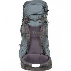Mystery Ranch Glacier -Bag Series Store WS19 Women s Glacier 110865 storm Body Panel 1010